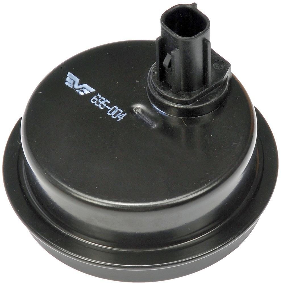 Dorman 695-004 ABS Wheel Speed Sensor