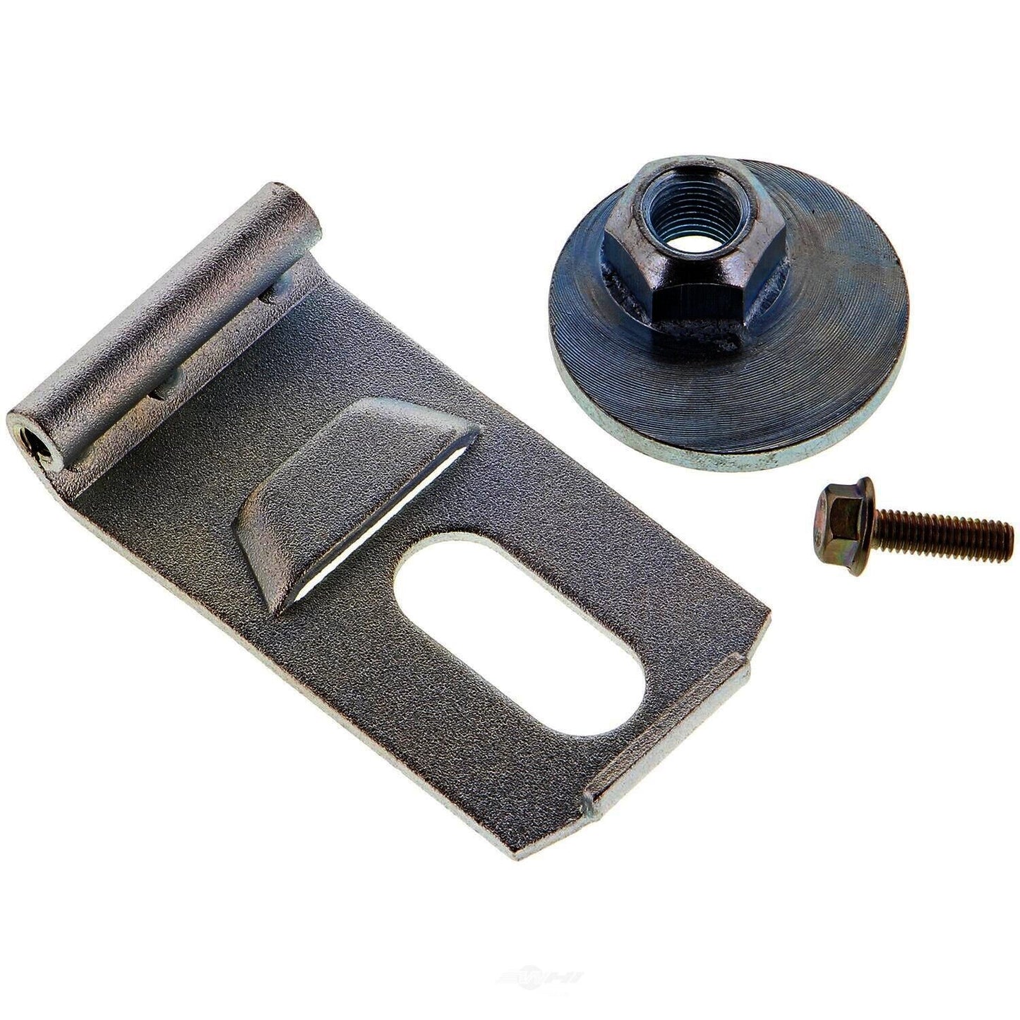 ACDelco Advantage MS25091 Alignment Camber Wedge Kit