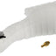 HD Solutions 603-5202 Engine Coolant Reservoir