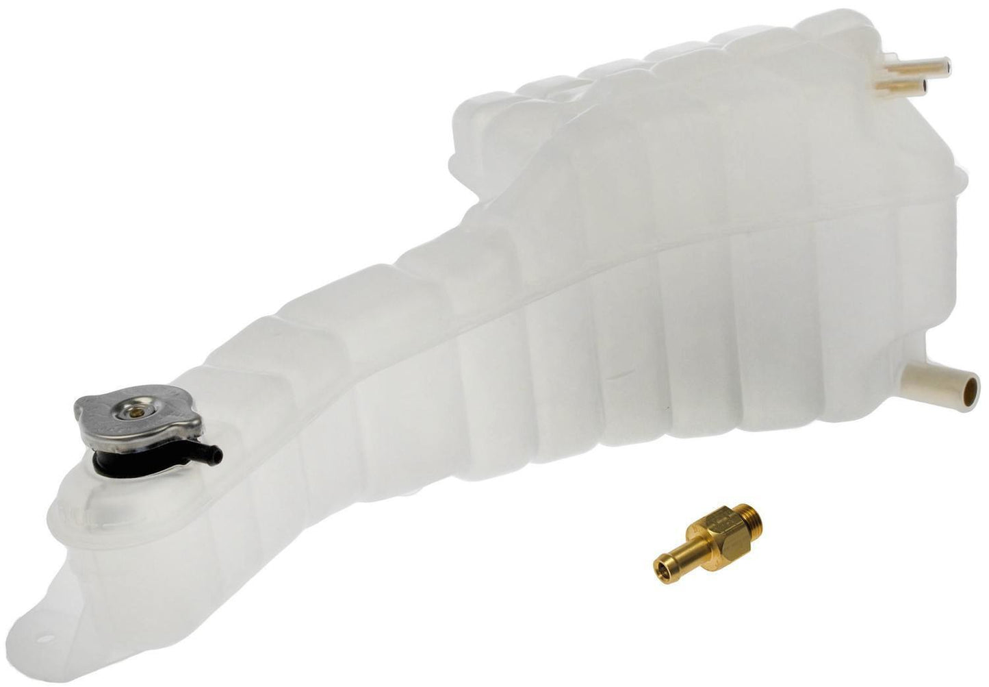 HD Solutions 603-5202 Engine Coolant Reservoir