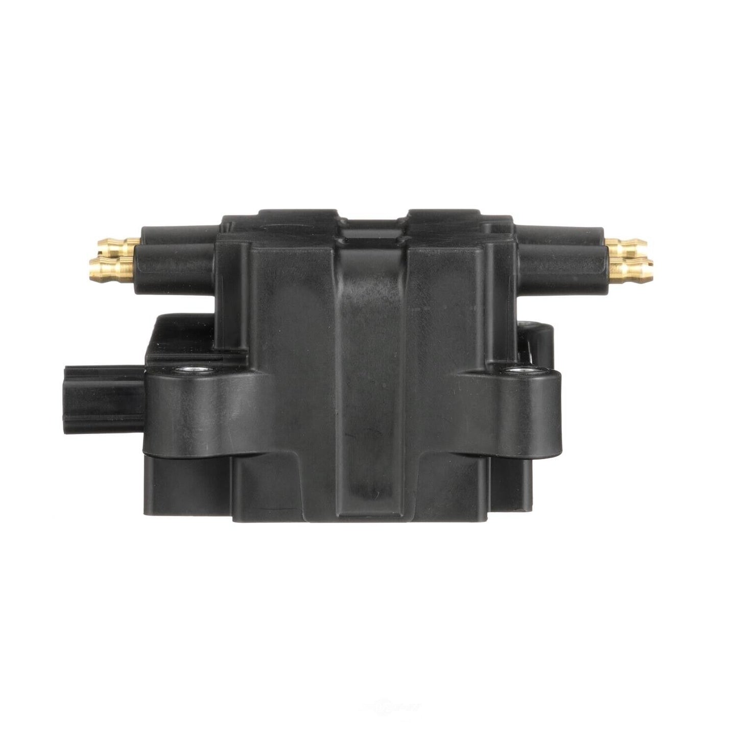 Standard UF-240 Ignition Coil