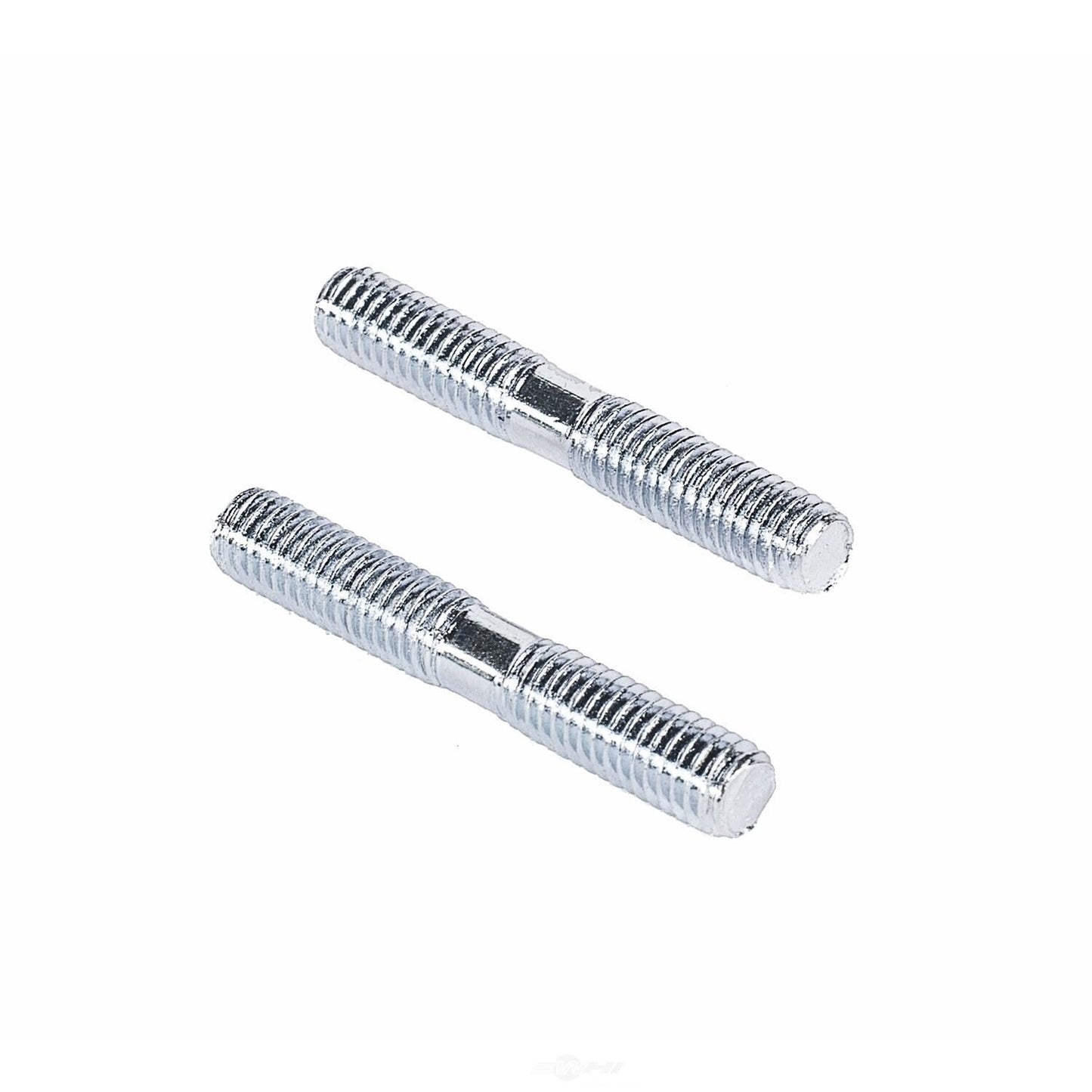 Spectra Premium Industries Inc 7-4919 A/C Condenser