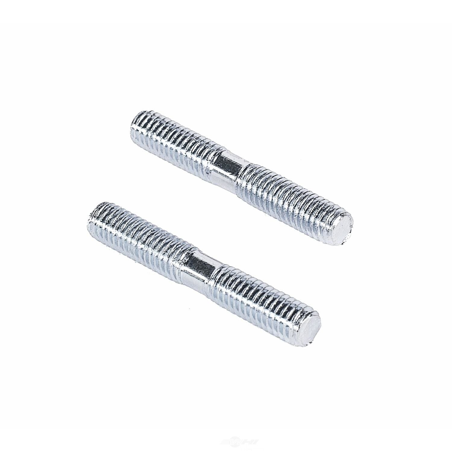Spectra Premium Industries Inc 7-4919 A/C Condenser