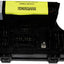 Dorman 598-711 Integrated Control Module