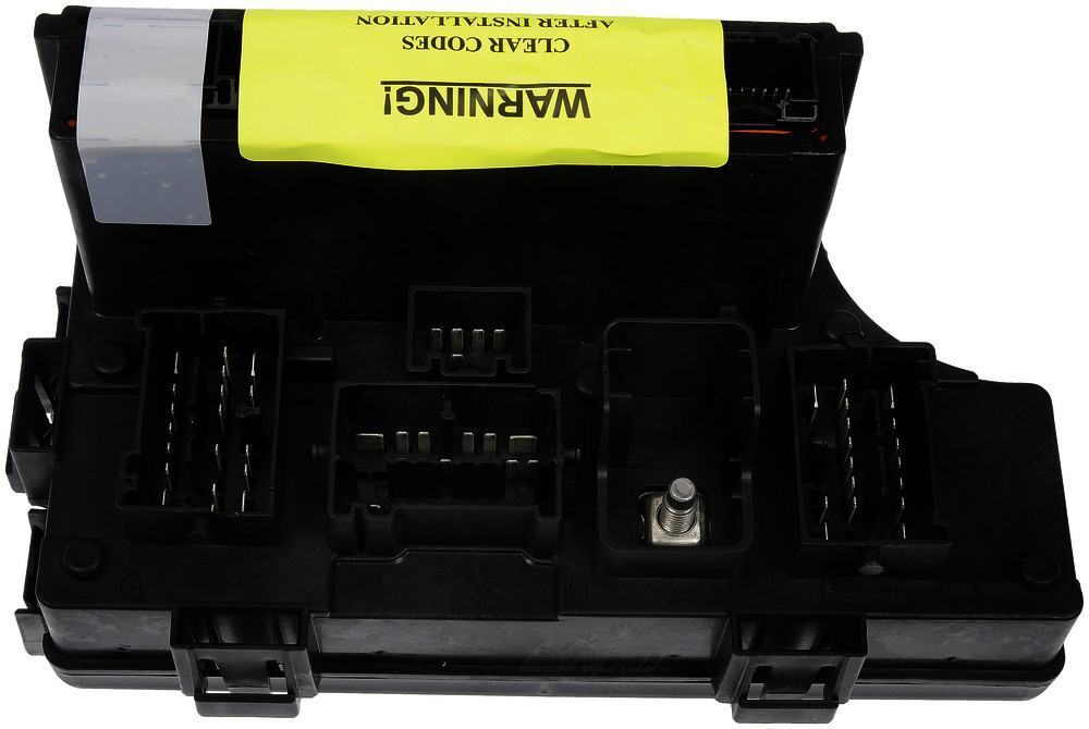 Dorman 598-711 Integrated Control Module