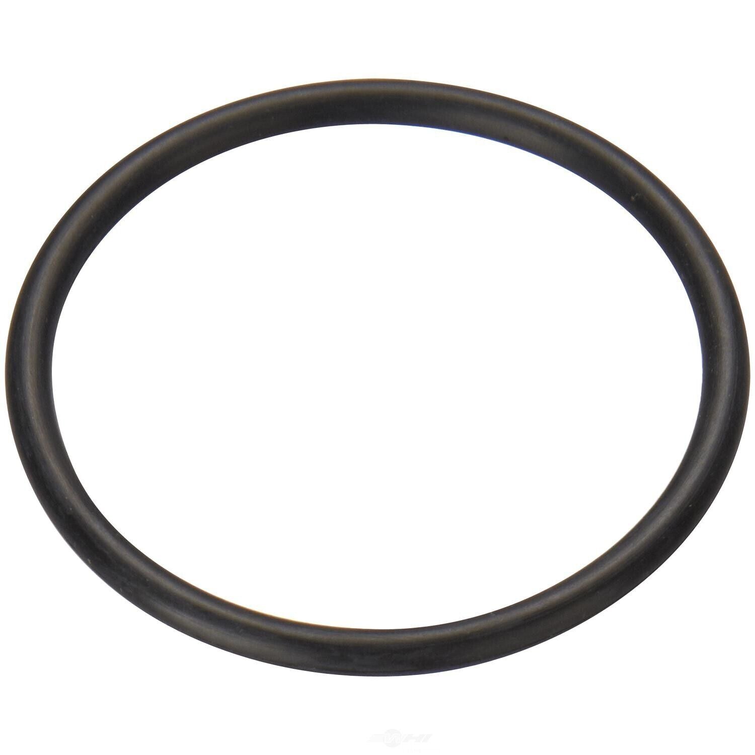 Spectra Premium Industries Inc FP20A Engine Oil Pan