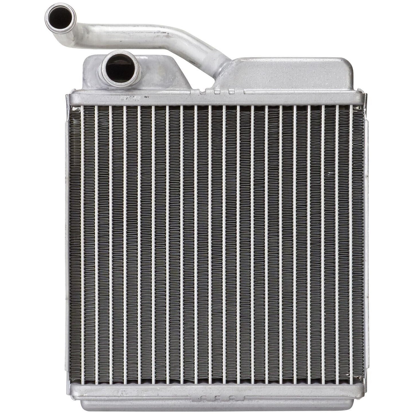 Spectra Premium Industries Inc 94546 HVAC Heater Core