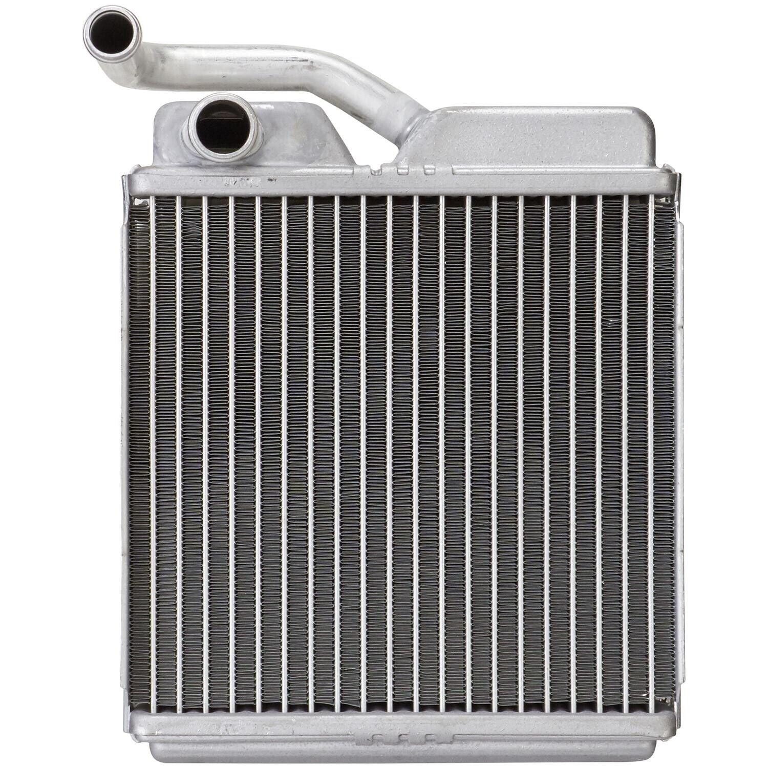 Spectra Premium Industries Inc 94546 HVAC Heater Core
