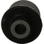 Moog K201287 Suspension Control Arm Bushing