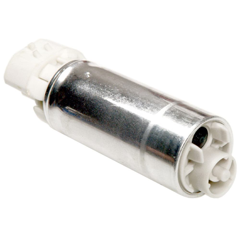 Delphi FE0113 Electric Fuel Pump