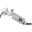 Spectra Premium Industries Inc SP7113M Fuel Pump Module Assembly