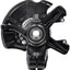 Dorman 698-374 Suspension Knuckle Kit
