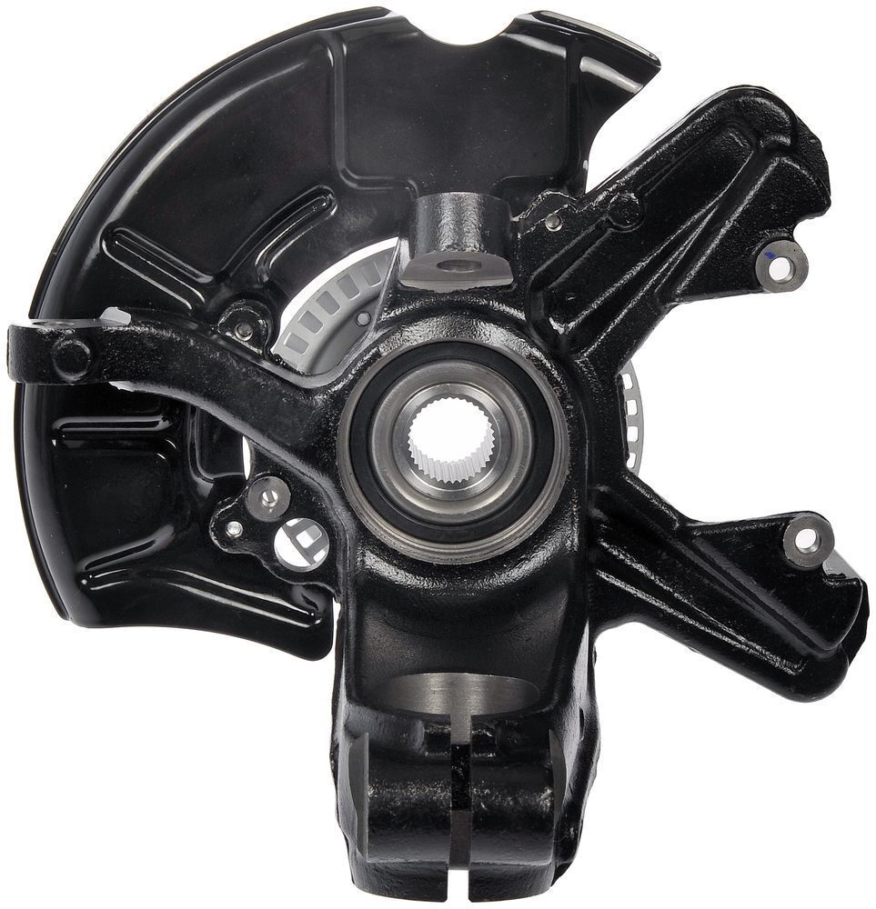 Dorman 698-374 Suspension Knuckle Kit