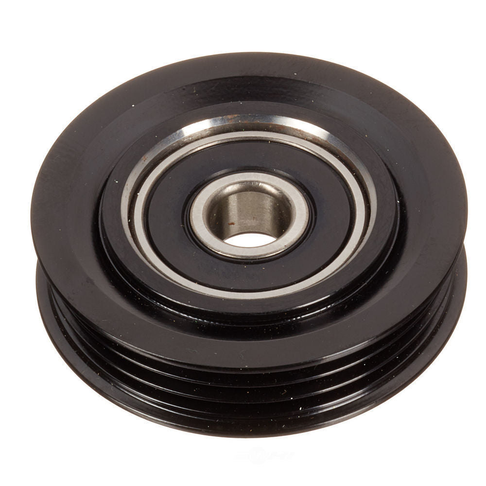 INA FP08611 Accessory Drive Belt Idler Assembly
