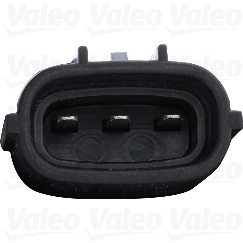 Valeo 849193 Alternator