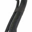 CRP CHR0399 Radiator Coolant Hose