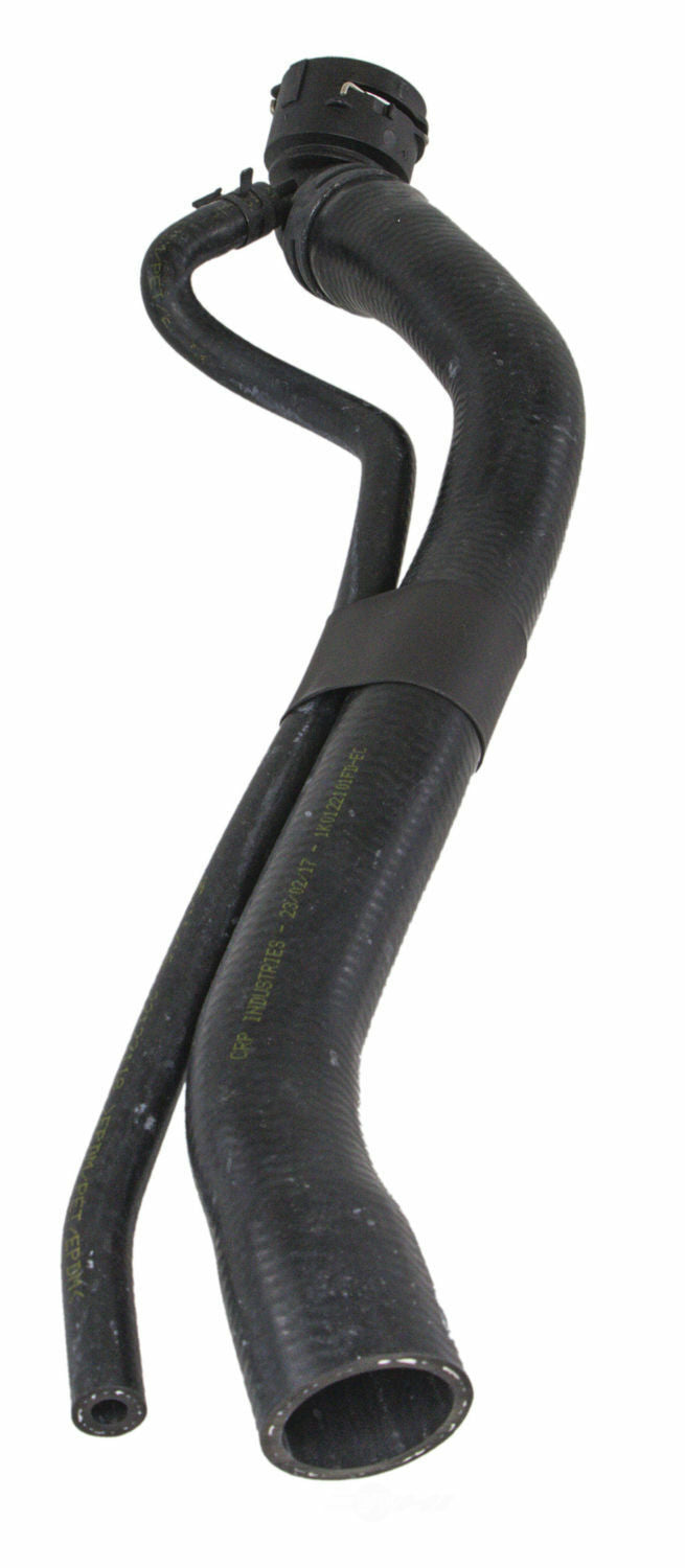 CRP CHR0399 Radiator Coolant Hose