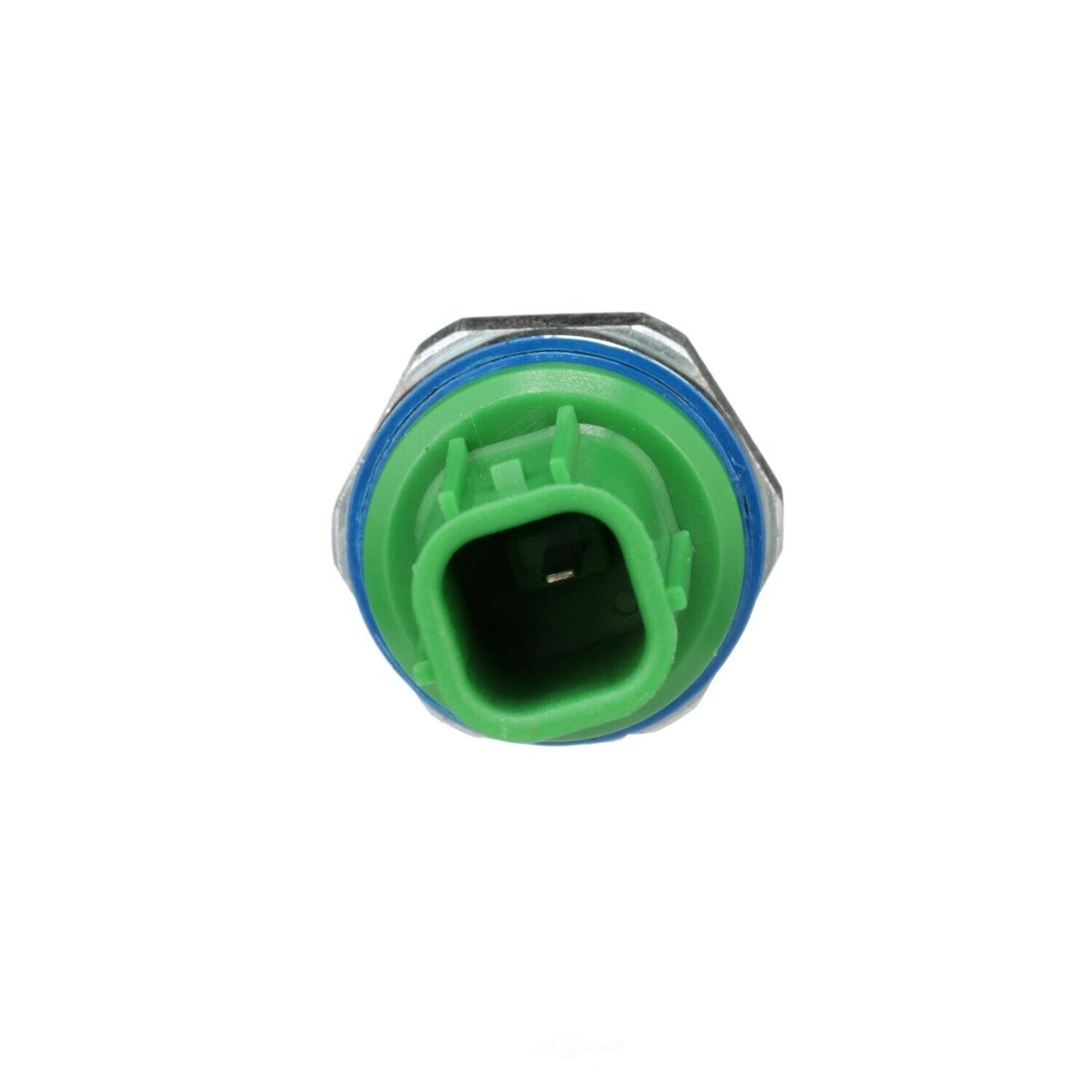 BWD S8735 Ignition Knock (Detonation) Sensor