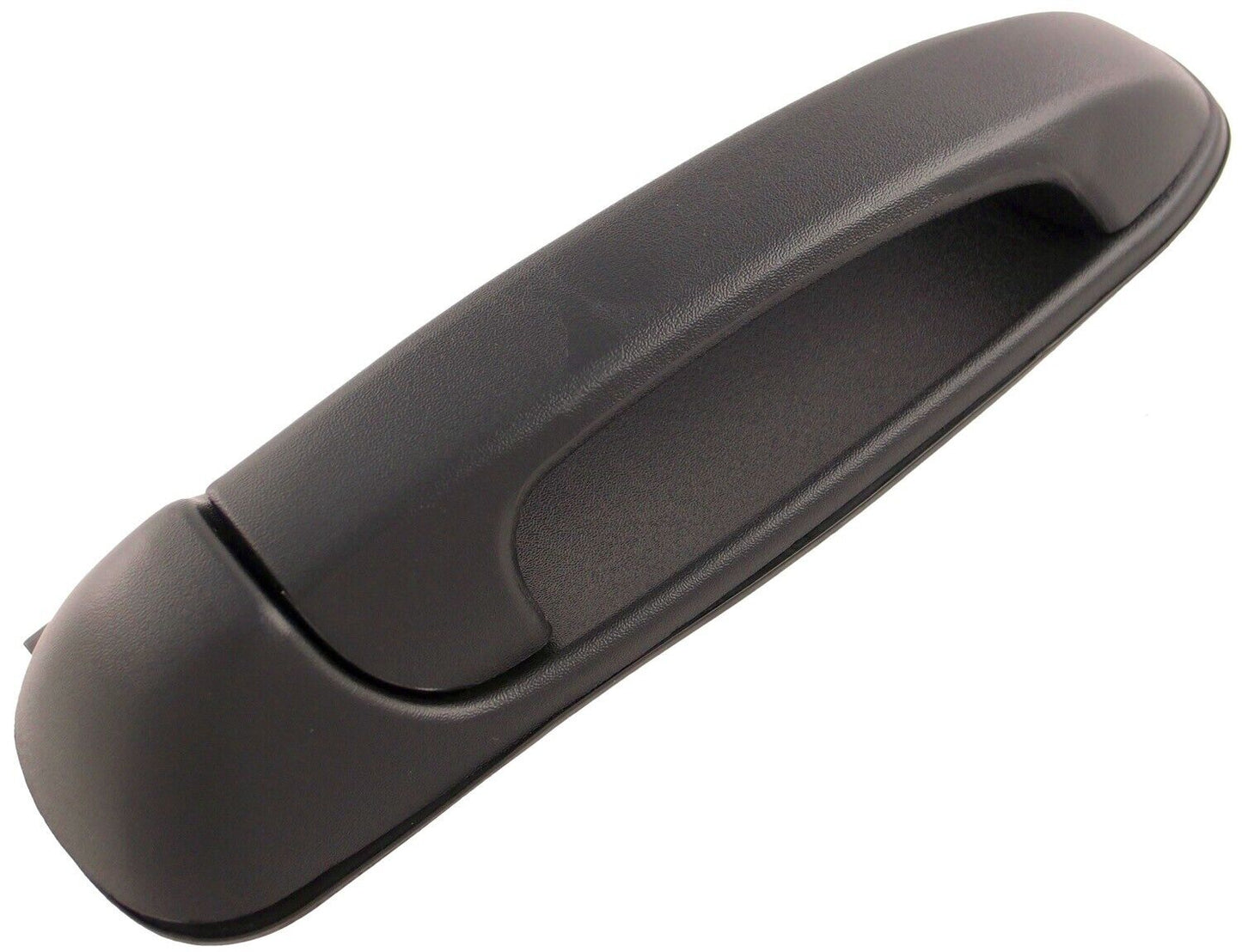 Dorman 93513 Exterior Door Handle