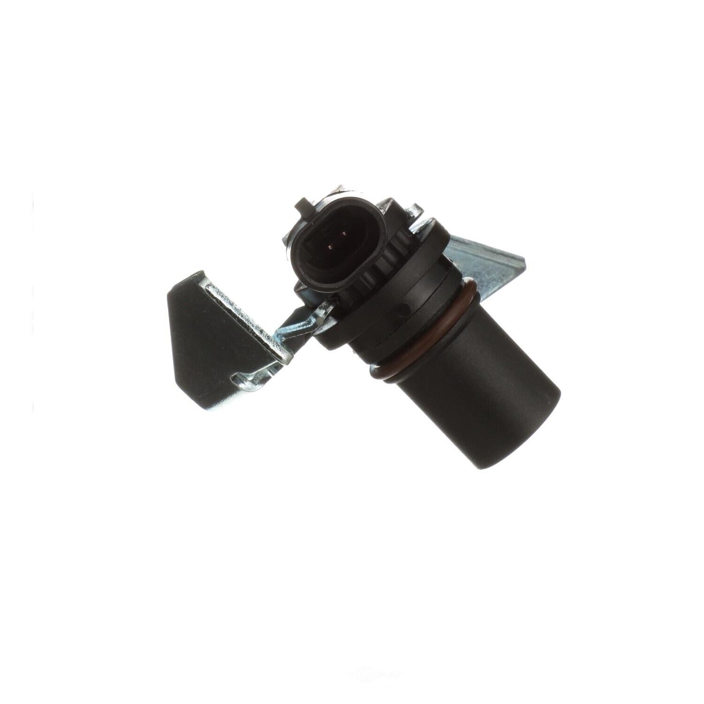 Standard SC130 Automatic Transmission Speed Sensor