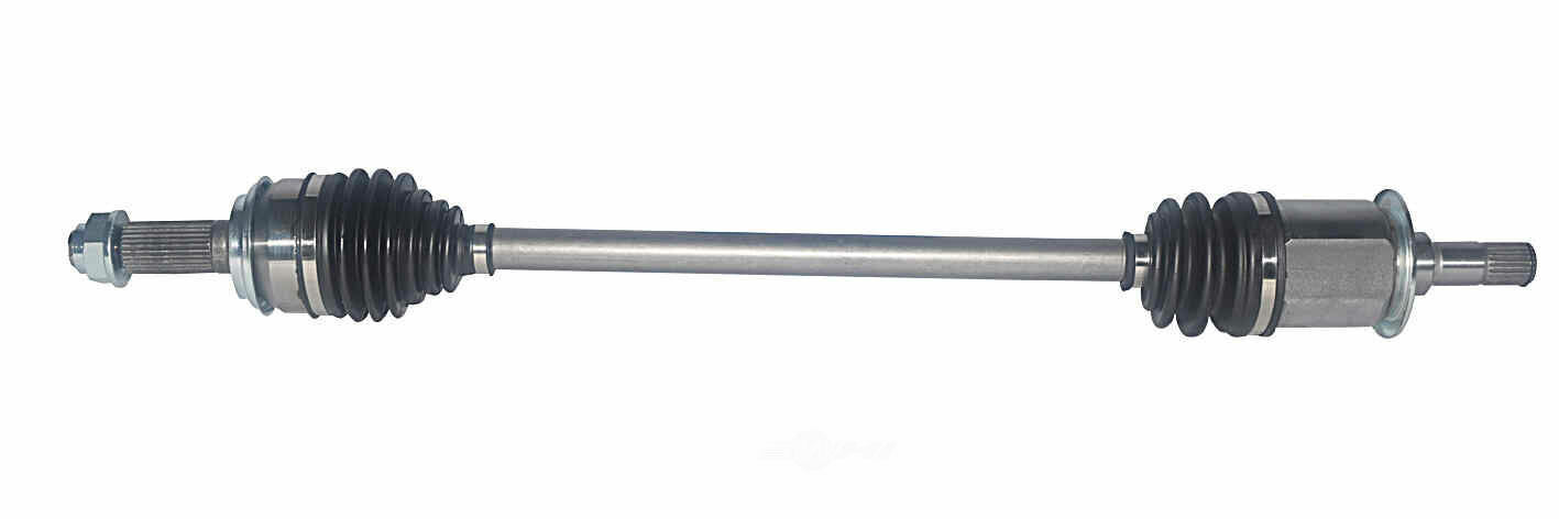 GSP North America NCV36143 CV Axle Assembly