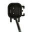 BWD ABS3010 ABS Wheel Speed Sensor