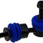 ACDelco Advantage MS76830 Suspension Stabilizer Bar Link Kit