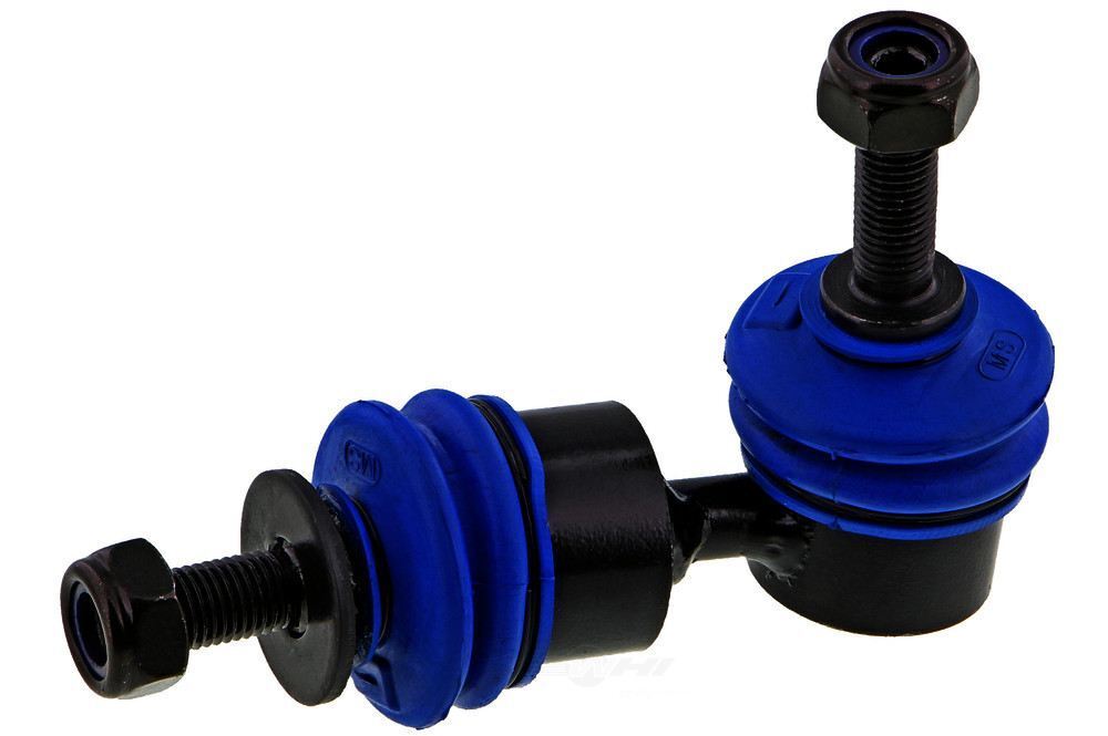 ACDelco Advantage MS76830 Suspension Stabilizer Bar Link Kit