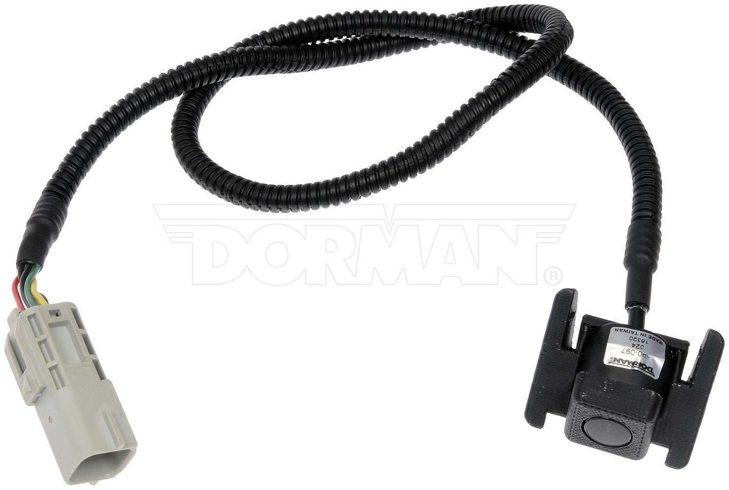 Dorman 590-097 Park Assist Camera