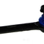 ACDelco Advantage MS10682 Steering Tie Rod End