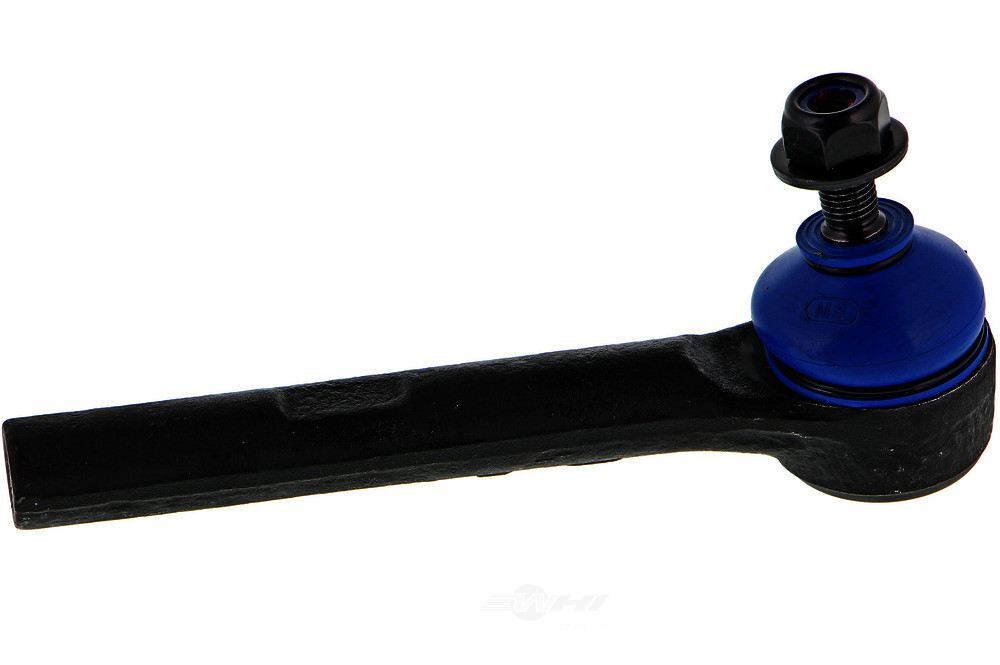 ACDelco Advantage MS10682 Steering Tie Rod End