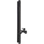 Spectra Premium Industries Inc 7-3255 A/C Condenser
