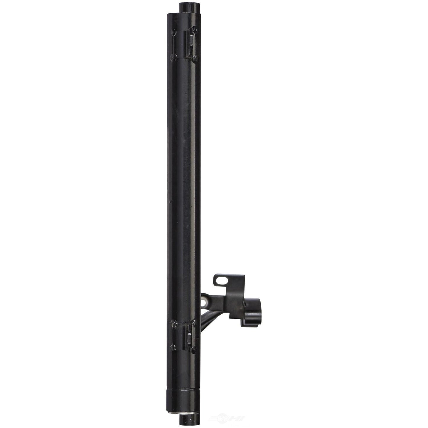 Spectra Premium Industries Inc 7-3255 A/C Condenser