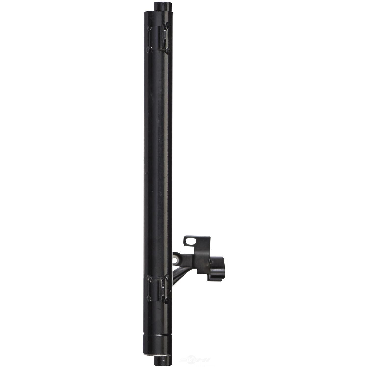 Spectra Premium Industries Inc 7-3255 A/C Condenser