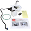 Delphi FG1384 Fuel Pump Module Assembly