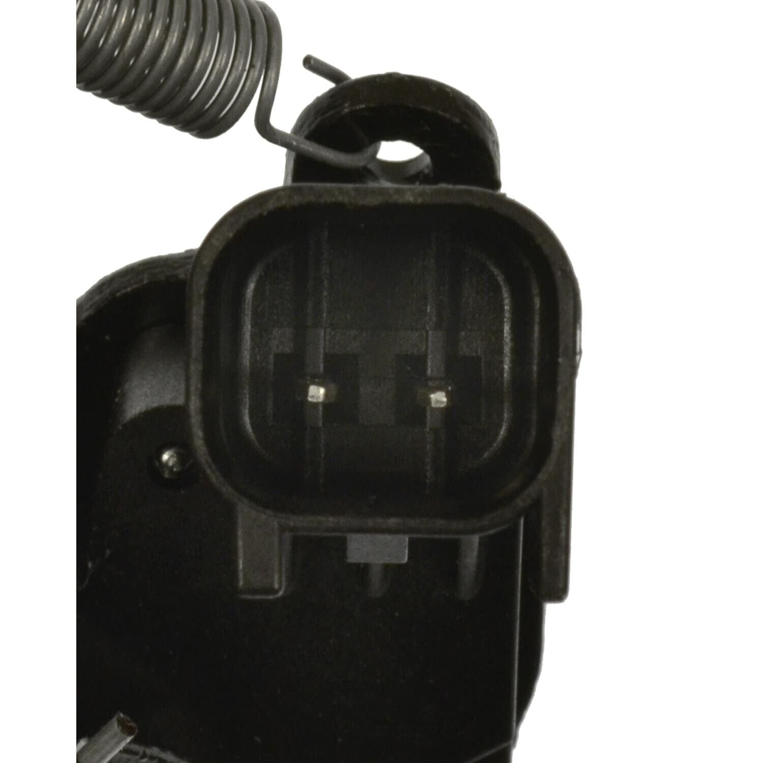 BWD LAH1100 Hood Latch Assembly