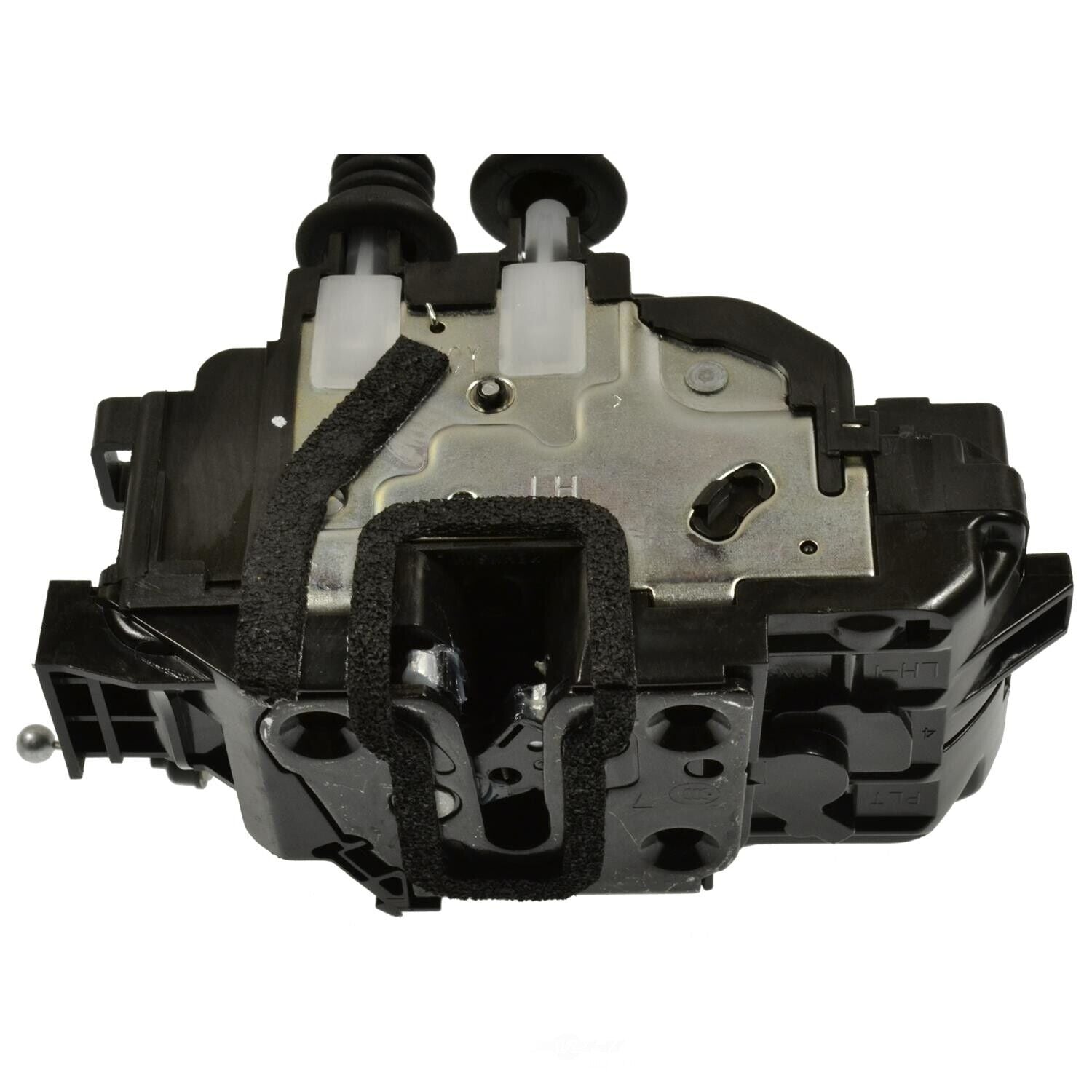 BWD DLA1911 Door Lock Actuator