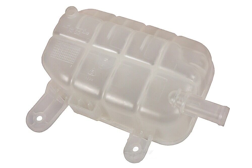 Genuine GM Parts 95269001 Engine Coolant Reservoir