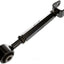 MAS Industries LA69775 Toe Compensator Link