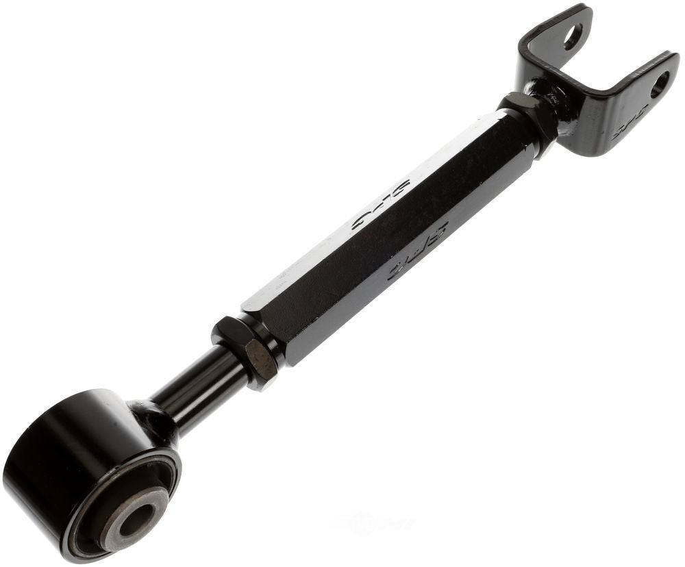 MAS Industries LA69775 Toe Compensator Link