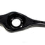 ACDelco Advantage MS901009 Suspension Control Arm