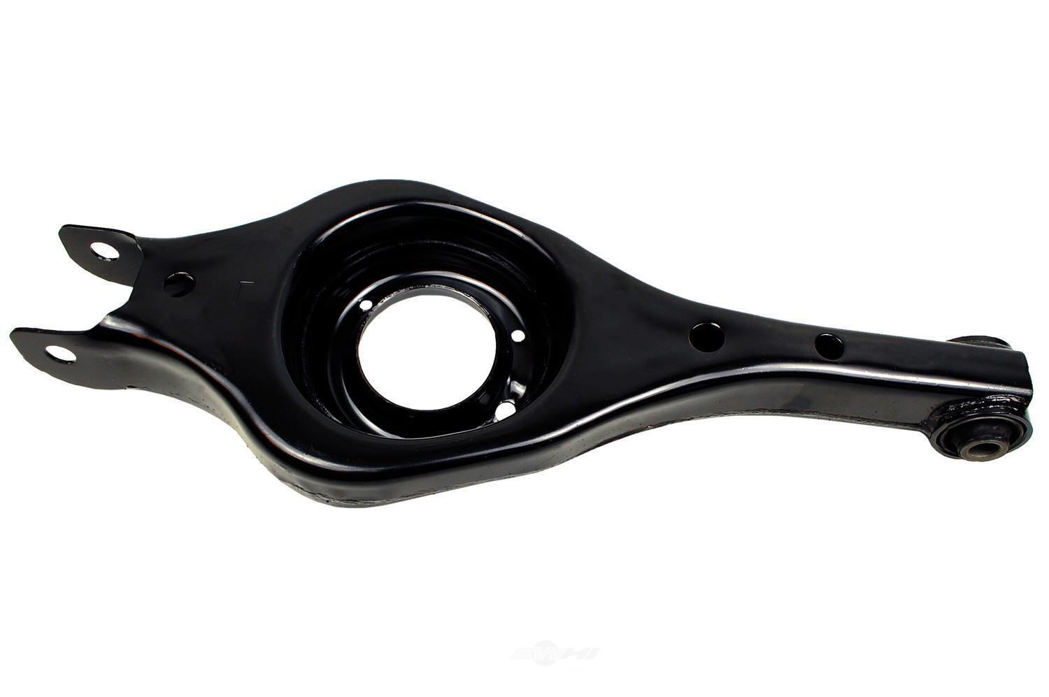 ACDelco Advantage MS901009 Suspension Control Arm