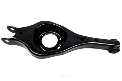 ACDelco Advantage MS901009 Suspension Control Arm