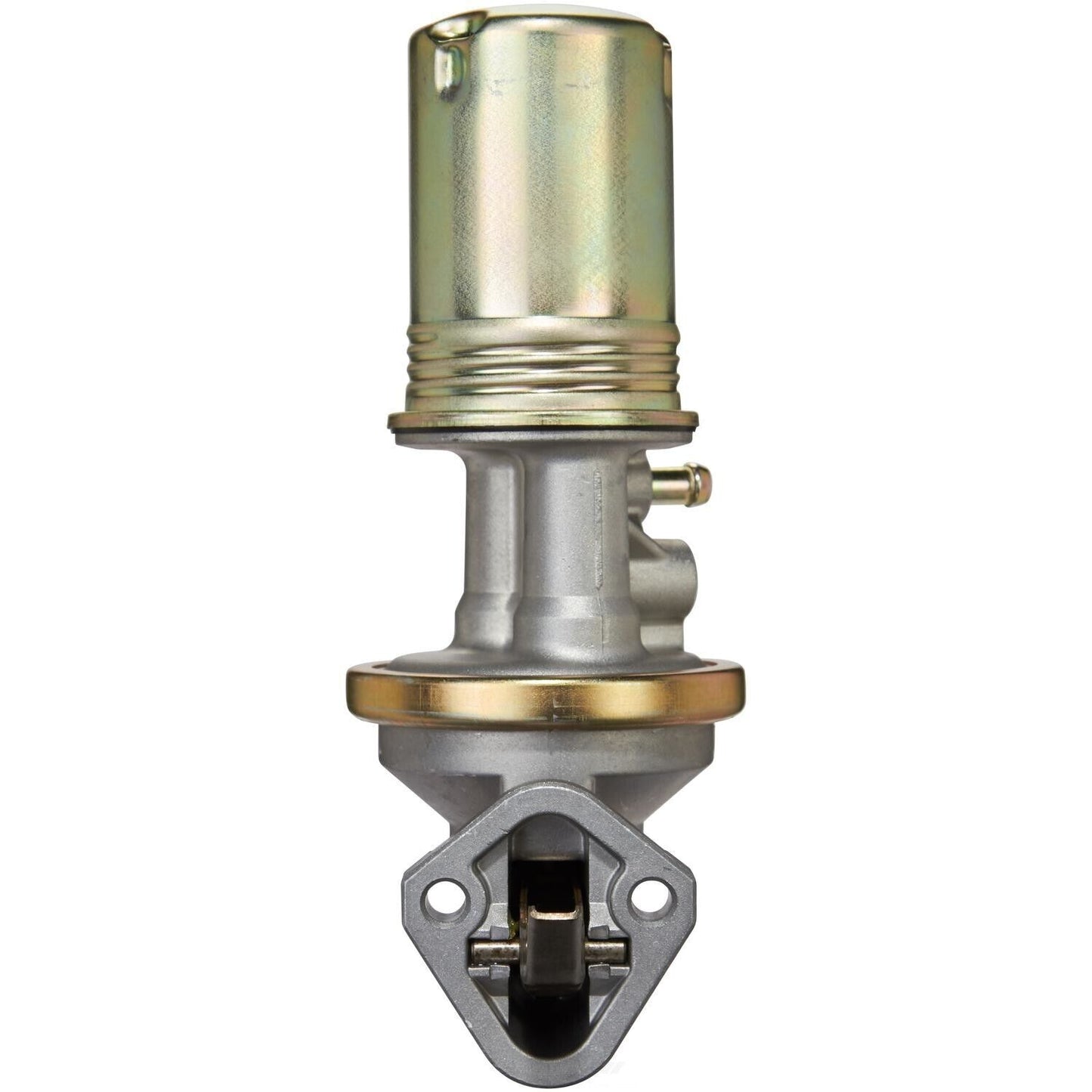 Spectra Premium Industries Inc SP1180MP Mechanical Fuel Pump