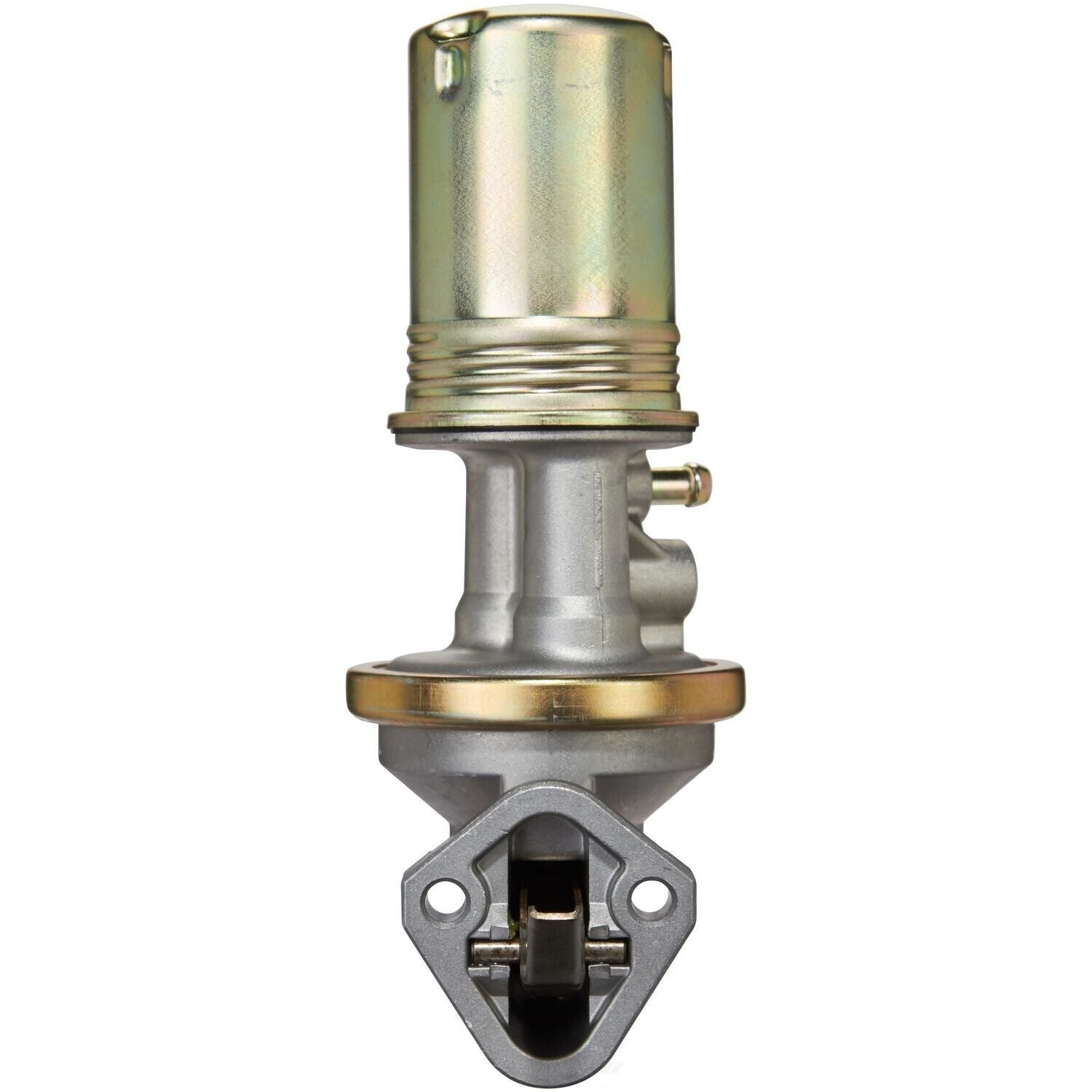 Spectra Premium Industries Inc SP1180MP Mechanical Fuel Pump