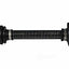 GSP North America NCV10309 CV Axle Assembly