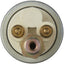Spectra Premium Industries Inc SP1186 Electric Fuel Pump
