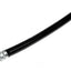 Dorman 624-339 Automatic Transmission Oil Cooler Hose Assembly