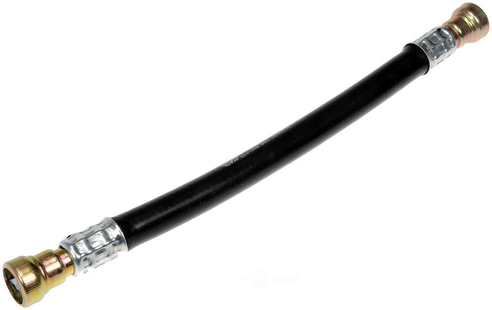 Dorman 624-339 Automatic Transmission Oil Cooler Hose Assembly