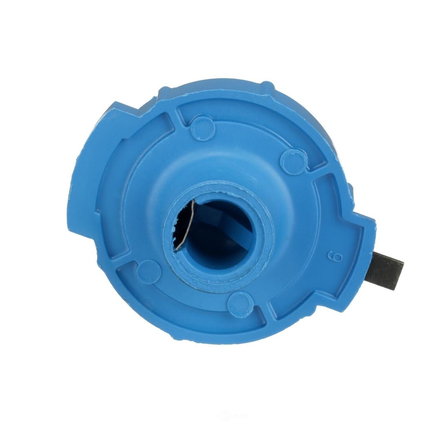 Standard DR-323 Distributor Rotor